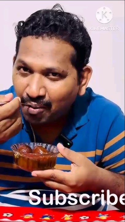 homemade-mtr-style-gulab-jamun-recipe-easy-making-eating-indian