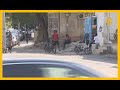 السودانيون في إسرائيل حرمان من الحقوق المدنية السودانيون في إسرائيل حرمان من الحقوق المدنية