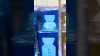 Miniso perfumes shorts minisoindia minisoshopping miniso youtubeshorts shortsvideo shopping