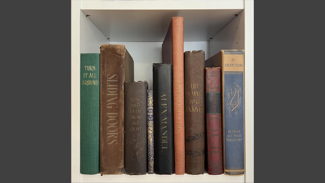 YouTube에서 Life Is Made To Be Enjoyed 보기 YouTube에서 Life Is Made To Be Enjoyed 보기