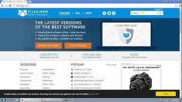 how to download screen recorder for windows 7 32 bit