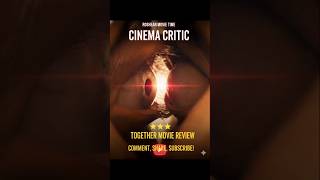 Is Couple Ka Secret 😱 | Together Movie#shorts