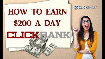 make money with click bank/ click bank affiliate income/ turnkey clickbank affiliate website