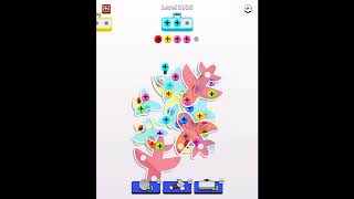 Screw Jam level 3926