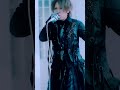 New Song「極夜行」Coming soon...