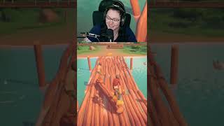 #shorts  #petitbiscuit_ #gaming #twitch #streamerfr  #streamer