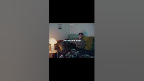 Jae Young x Sang woo   #semanticerror  #koreanblseries #parkjaechan #seoham #koreanbldrama