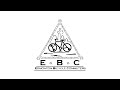 Bike Edmonton logo history