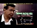 Memori berkasih