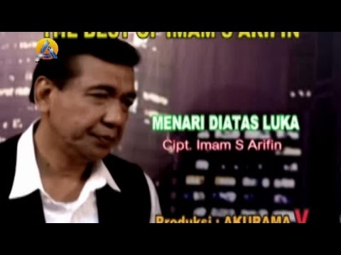 imam-s-arifin---menari-diatas-luka-(karaoke)