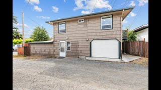 Everett Apartment Rentals 3BR\/2BA by Property Managers in Everett
