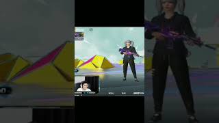 Sasuke Ye Yayinda Bi̇r Anda Mesaj Geli̇yor