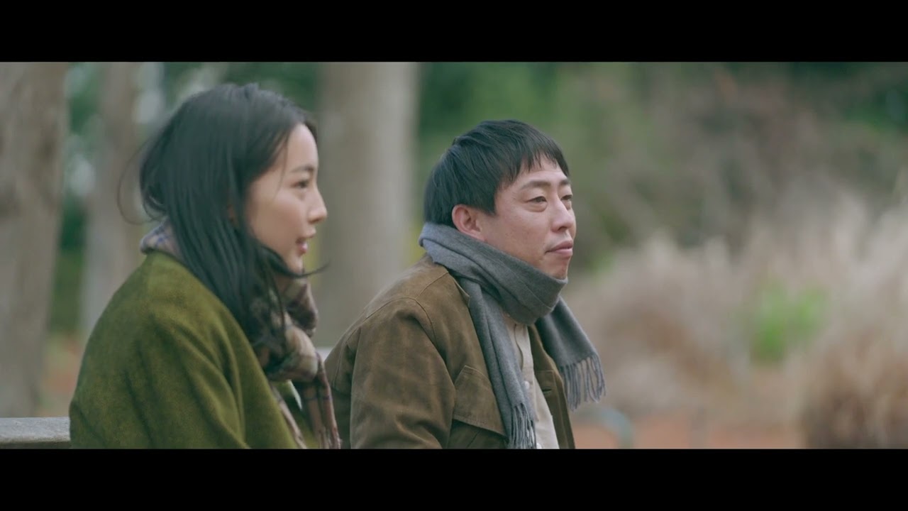 さらば青春の光・森田哲矢主演、古着を愛する男の物語『大阪古着日和