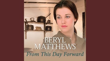 Chapter 29.6 & Chapter 30.1 - From This Day Forward