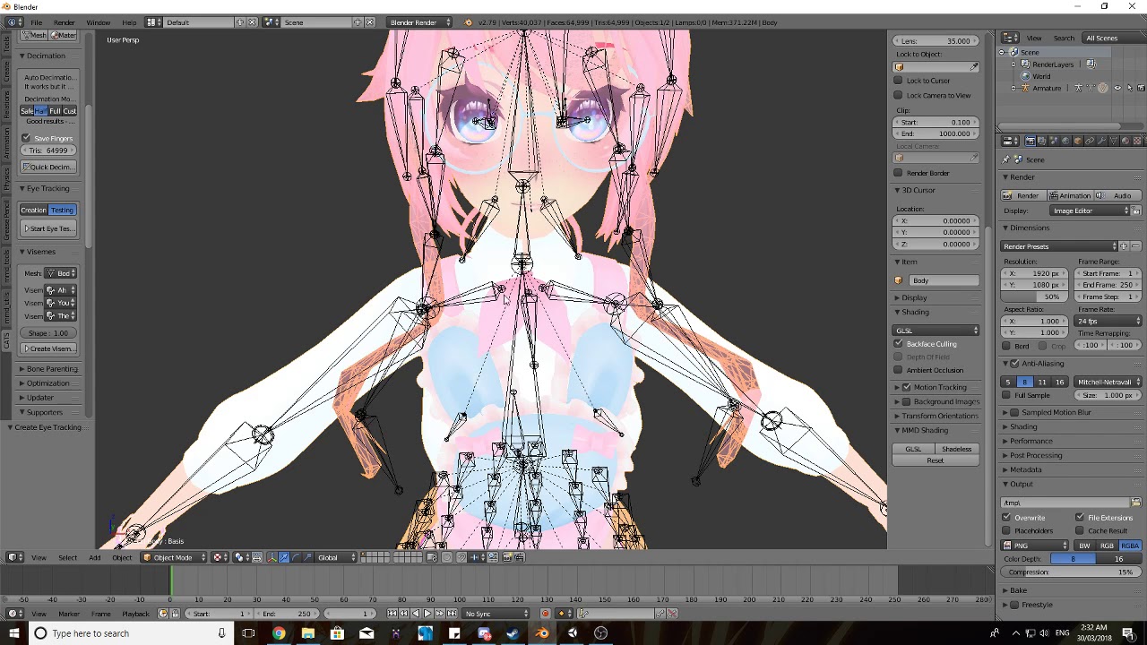 vrchat models japan websites vrchat models japan websites