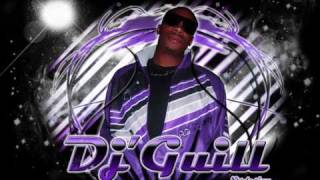 Watch Sex Appeal Megamix video