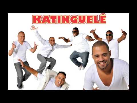 katinguele cd principios katinguele cd principios