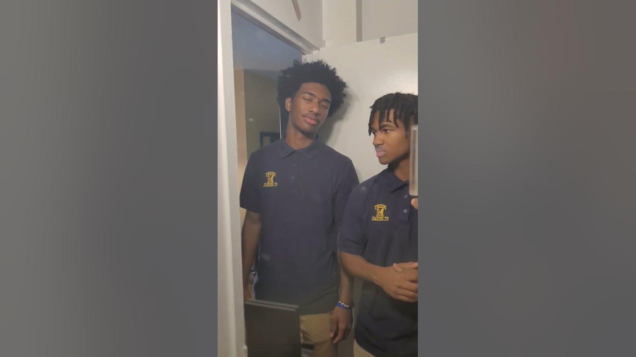 my-brother-is-6ft1-why-youtube