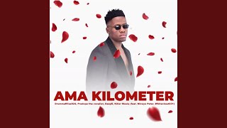 Ama Kilometer
