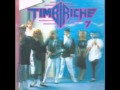 Timbiriche - Si No Es Ahora