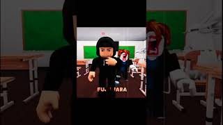 roblox gamer