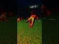 The most stressful VR mode. Can you survive this?🏕️💨💀#99nights #quest3 #quest3s #vr #gtag #vrgaming
