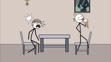 Thief Puzzle - All Levels Gameplay Android, iOS