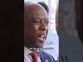 South Florida organizers rally to extend TPS for Haitians as Supreme Court to hear arguments