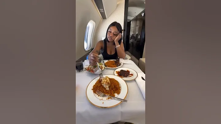 Why is #davido wife #chioma having mood swings. Congrats my pampered wife. #shorts #viral