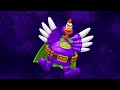 Chicken Invaders Liveрџ ґ Chicken Invaders Liveрџ ґ