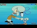 Spongebob Kuda Laut Bahasa Indonesia 