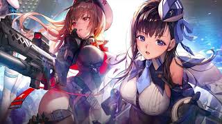 Nightcore - Go The Distance