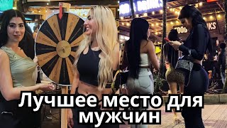 картинка: Картахена: яркая энергия Карибского моря, которая преображает ваши ночи