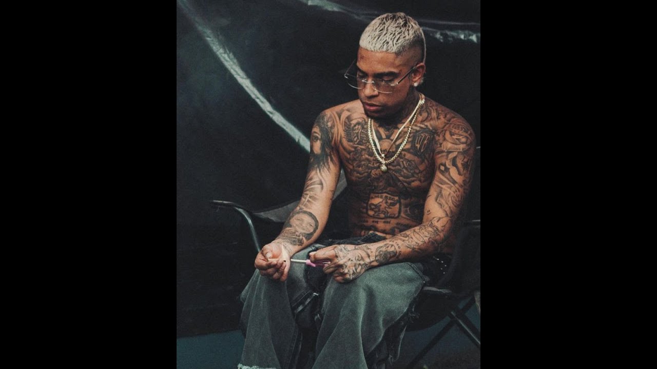 YouTube에서 PIRLO X TOPBOY TGR X TONY MONTA Type Beat - "POWER" | Trap Beat 2025 (@yakvzaondabeat) 보기 YouTube에서 PIRLO X TOPBOY TGR X TONY MONTA Type Beat - "POWER" | Trap Beat 2025 (@yakvzaondabeat) 보기