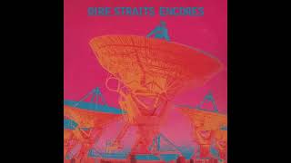 Solid Rock | Encores | Dire Straits