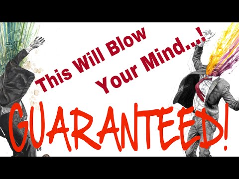 How To Get Paid For Your Opinion - GUARANTEED!