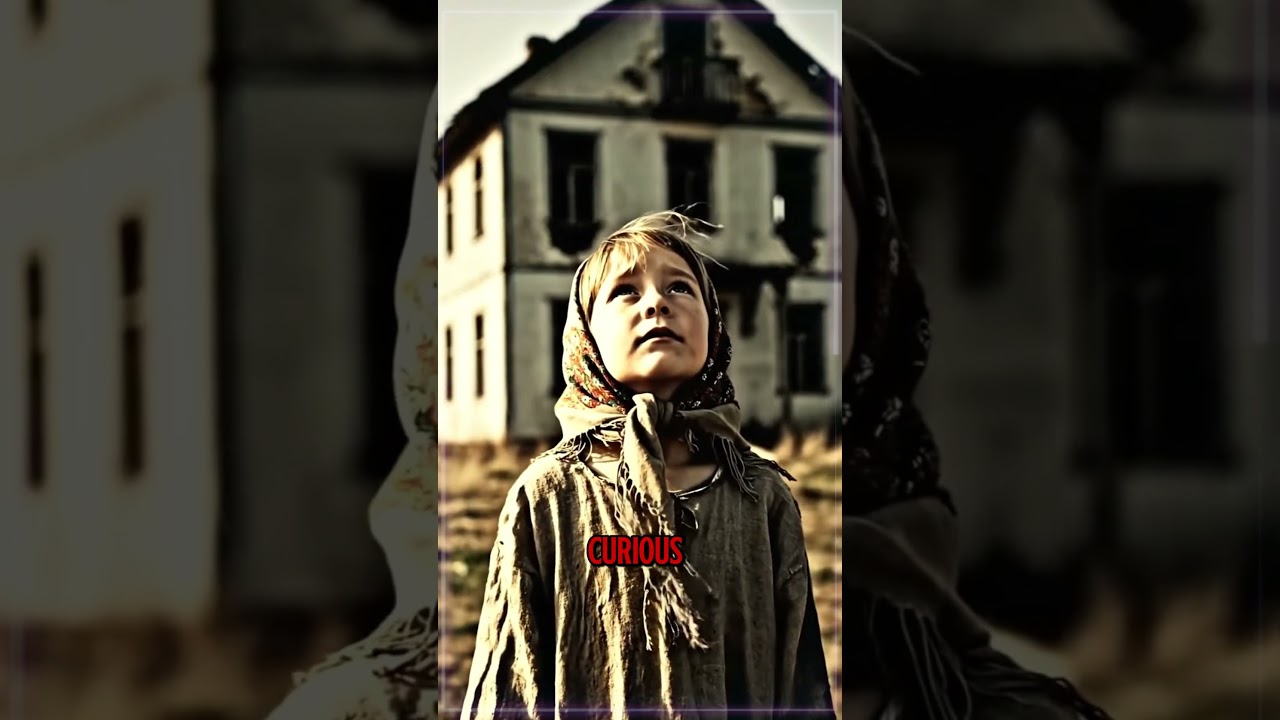 The Viper’s Silent Warning ! The Last Sip 