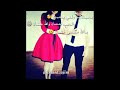بحبك ياولفي بحبك.     حالة واتساب