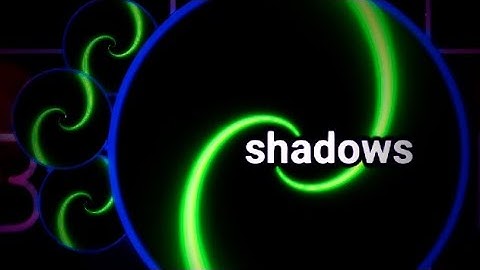 Ultimate Blob.io Destruction: Satisfying Moments Compilation