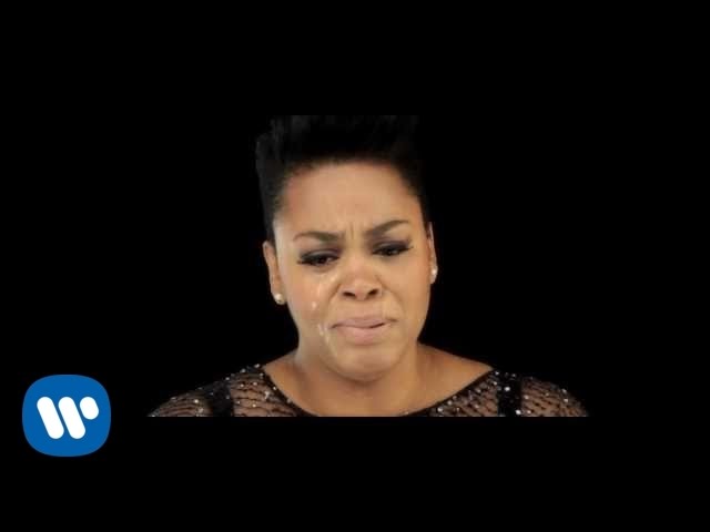 Jill Scott - Hear My Call