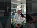 Келін қызыңдай бола ма?