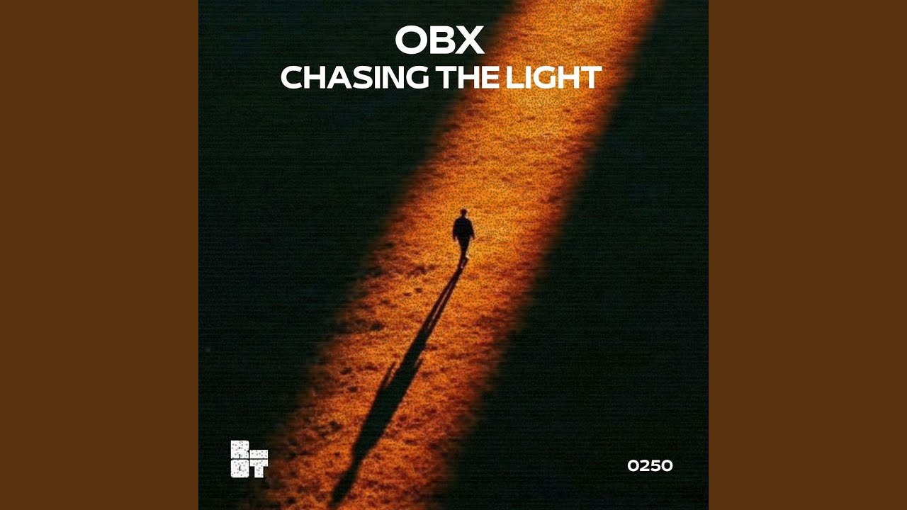 Guarda Chasing the Light su YouTube Guarda Chasing the Light su YouTube