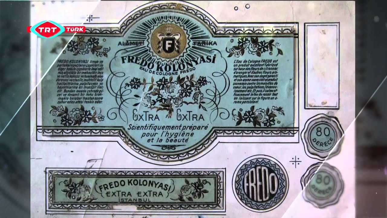 KENDİ GÖK KUBBEMİZ HAMİD AYTAÇ