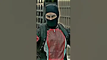 كله سابني بقيت لوحدي 