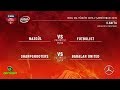 CANLI: [TR] Mousesports vs. BIG | IEM Sydney 2019 Maçları