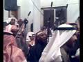 سلمان العماري نهمه
