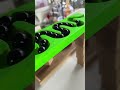 HABA Wave Slope ASMR Healing Marble Run Continuous Rolling Course　＃02
