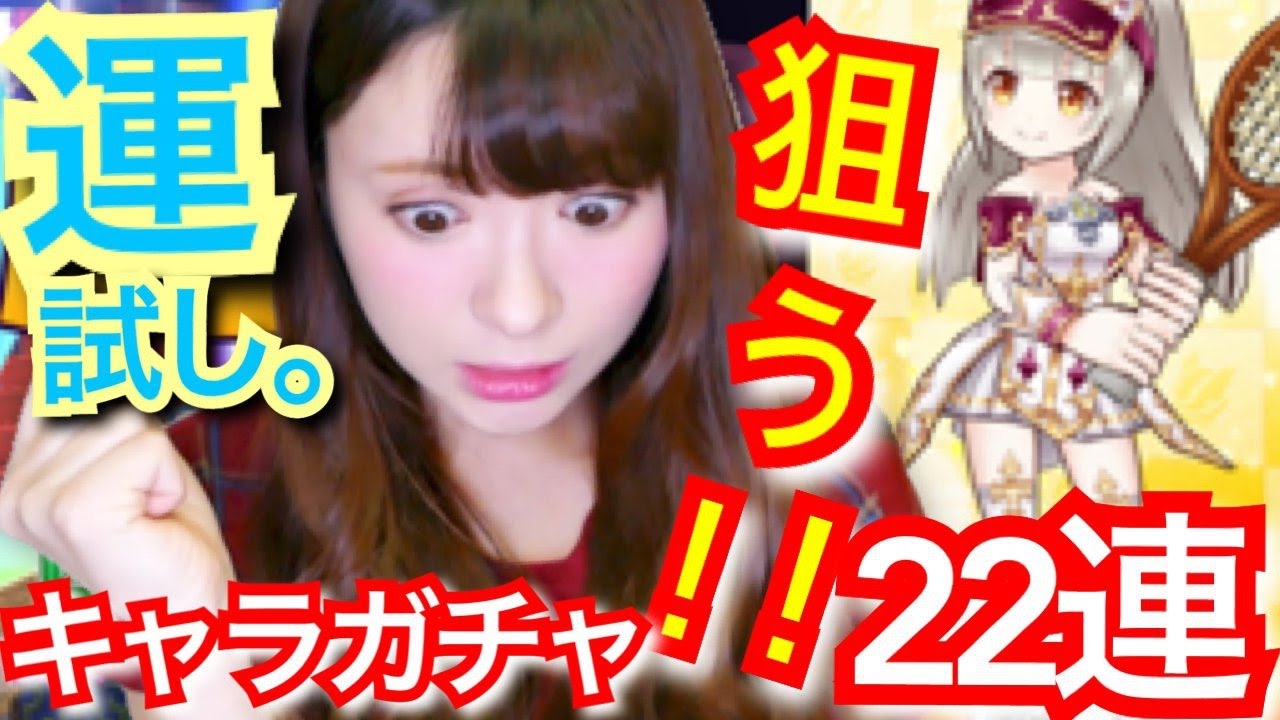 100均ダイソー 滲まない アイライナーコート 感動 한국어 자막 Youtube