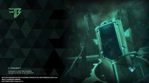 SWORD ART ONLINE: FATAL BULLSHIT and it