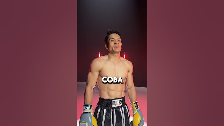BYONCOMBAT RANDY PANGALILA VS KKAJHE 22 JUNI 2024 SINGA ATAU HARIMAU #byoncombat#boxing#kickboxing